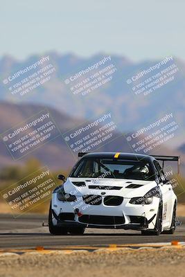 media/Mar-16-2025-Speed Ventures CVR (Sun) [[04681430d3]]/3-Green Group/Session 1 (Turn 14)/